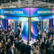 Why are AV systems key to creating an inclusive and accessible experience for all attendees